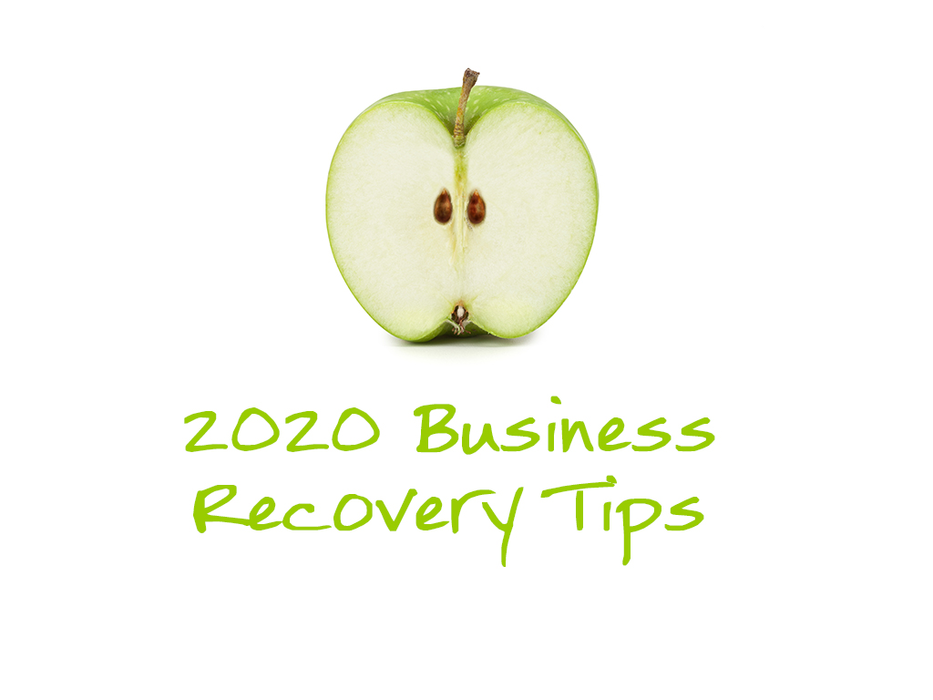 4-3_2020_Business_recover_Tips