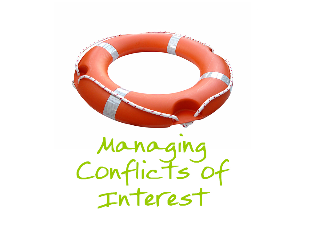 4-3_Manging_Conflicts_of_Interes copy