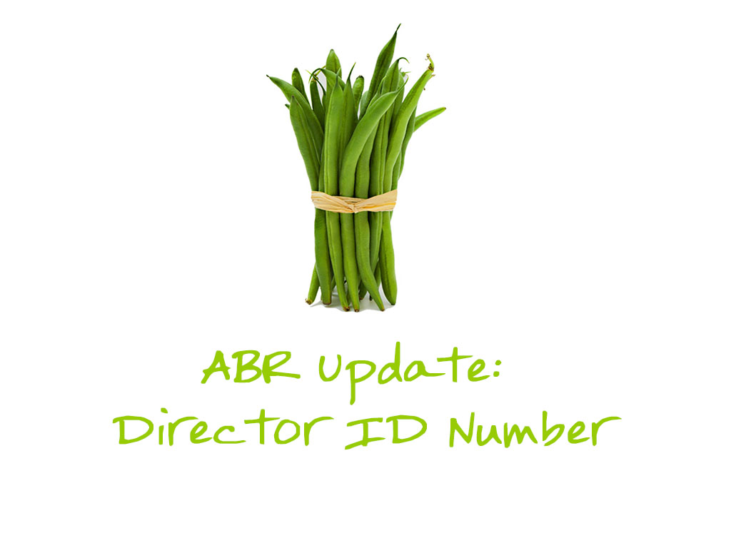 ABR Update TEXT v3