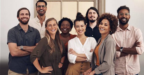 Environmental Social Governance accountants audit 