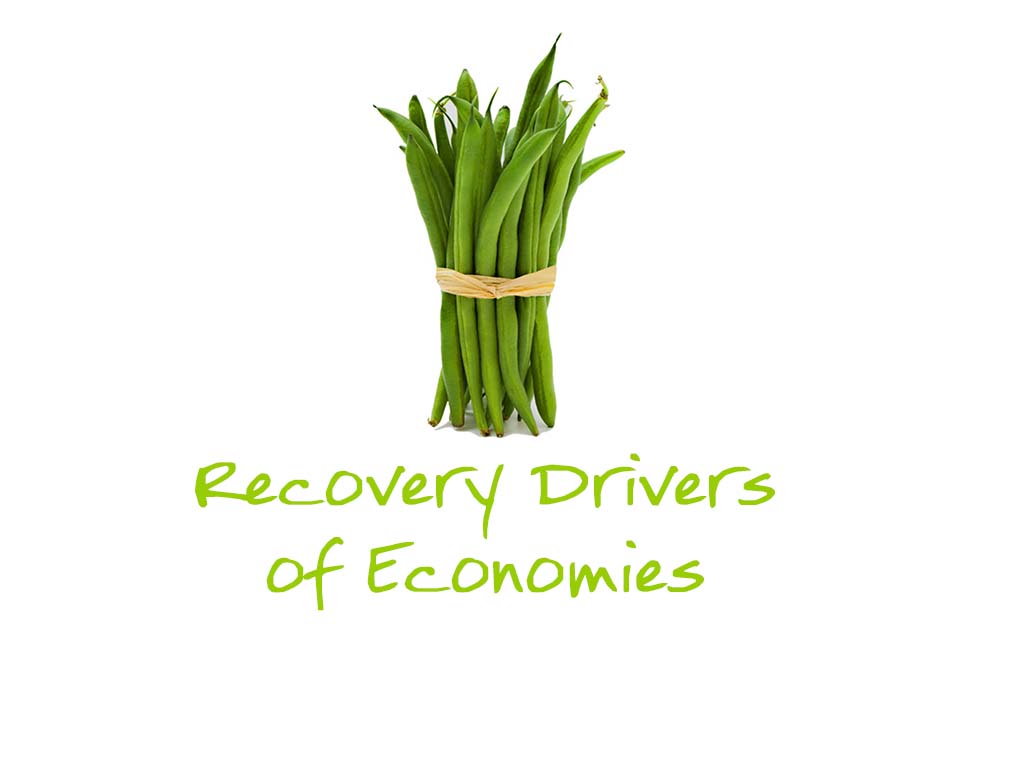 Recovery Drivers TITLE