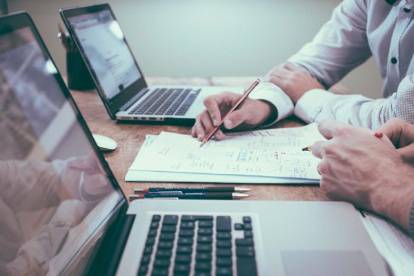 digital worker