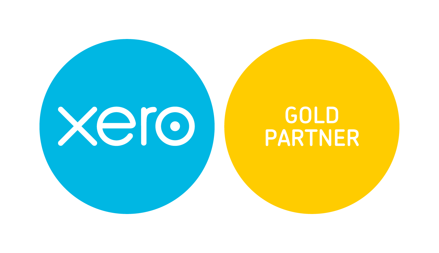 xero-gold-partner